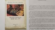 SPAIN MONEDAS ESPAÑOLAS DESDE 1868 A 1977 Ferran y Xavier Calicó and Joaquin Trigo -