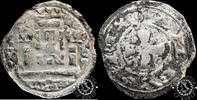 Spain MEAJA MEAJA – ALFONSO VIII – Toledo – MBC -