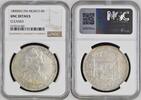 Spain 8 REALES 8 REALES – Carlos IV – Mexico – F M -