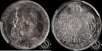 Brazil 200 REIS 200 REIS – Río de Janeiro -