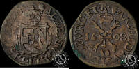Spain / Belgium LIARD LIARD – Alberto and Isabel – Antwerp – -