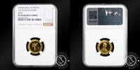 SPAIN 10000 PESETAS 10000 Pesetas – Barcelona 92 Olympic Games – Taekwondo – -