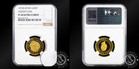 SPAIN 20000 PESETAS 20000 PESETAS – Jubilee – Ancient Coin – -