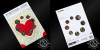 Portugal EUROSET Euroset – Official Mint Set – -