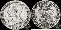 Spain 4 REALES 4 REALES – José Napoleón – Madrid AI – -
