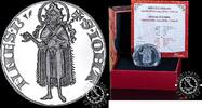 Netherlands SILVER MEDAL 2024 Silver Medal - Florino d'Oro - Marco Polo ... 229,00 EUR kostenloser Versand