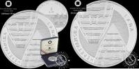 CROATIA 6 EURO 2026 6 EURO - Neretva Boat - BU 219,95 EUR kostenloser Versand
