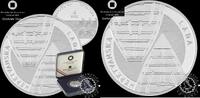 CROATIA 4 EURO 2026 4 EURO - Neretva Boat - BU 114,95 EUR  zzgl. 8,00 EUR Versand