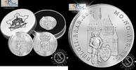 NETHERLANDS SILVER DUCAT 2026 Silver DUCAT - Pieckepoort - Proof 147,95 EUR  zzgl. 8,00 EUR Versand