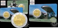 FINLAND 2 EURO 2026 2 EURO - Official Coincard - Raili & Reima Pietil&auml; -... 11,95 EUR  zzgl. 8,00 EUR Versand