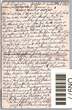 Ak Langenchursdorf Totalansicht 1915