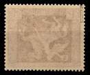 Deutsches Reich 671 postfrisch geprüft Schlegel BPP MiNr. 671 postfrisch geprüft Schlegel BPP