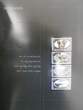 Neuseeland Jahreskollektion 2004 postfrisch im Hardcover/ Kassette MiNr. Jahreskollektion 2004 postfrisch im Hardcover/ Kassette