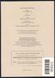 Berlin 152 auf Ersttagsblatt, ETB 15