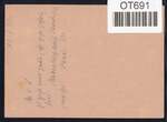 Berlin P 24 als Ganzsache mit Sonderstempel