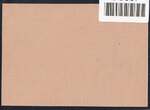 BRD Bund 111 auf Ausstellungskarte Tag der Briefmarke