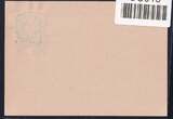 Berlin 76 auf Postkarte Ersttag FDC st