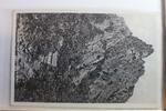 AK Harz Bodetal u. Rosstrappefelsen 1933 gebraucht -