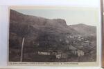 AK Vaux-en-Bugey Le Bugey Pittoresque, Hameau de Vaux-Fevroux ungebraucht -