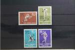 Türkei Türkei 1924-1927 postfrisch MiNr. 1924-1927 postfrisch -