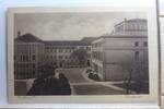 AK Halle a. S. Universität ungebraucht -