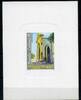 Neukaledonien Neukaledonien 960 postfrisch Bauwerke MiNr. 960 postfrisch Bauwerke -