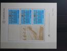 Portugal Azoren Portugal Azoren Block 5 mit 364 postfrisch MiNr. Block 5 mit 364 postfrisch -
