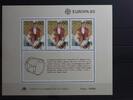 Portugal Azoren Portugal Azoren Block 6 mit 373 postfrisch MiNr. Block 6 mit 373 postfrisch -