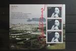 Portugal Azoren Portugal Azoren Block 15 mit 456 postfrisch MiNr. Block 15 mit 456 postfrisch -