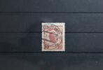 Polen Polen 245 gestempelt MiNr. 245 gestempelt -