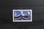Österreich Österreich 2327 postfrisch MiNr. 2327 postfrisch -