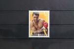 Österreich Österreich 2567 postfrisch MiNr. 2567 postfrisch -