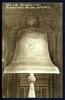 AK Köln Kaiserglocke im Dom 1918 gebraucht -