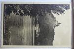 AK Braubach a. Rh. Marksburg und Philipsburg 1930 gebraucht