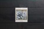 Island 641 postfrisch MiNr. 641 postfrisch