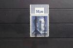 Österreich Österreich 696II A OR postfrisch geprüft Sturzeis VÖB (OR angeknickt) MiNr. 696II A OR postfrisch geprüft Sturzeis VÖB (OR angek -