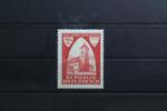 Österreich 790 postfrisch MiNr. 790 postfrisch