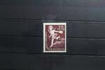 Österreich Österreich 972 postfrisch MiNr. 972 postfrisch -