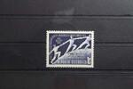 Österreich Österreich 1018 postfrisch MiNr. 1018 postfrisch -