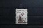 Österreich Österreich 1023 postfrisch MiNr. 1023 postfrisch -