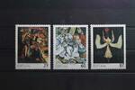 Portugal Portugal 1777-1779 postfrisch MiNr. 1777-1779 postfrisch -