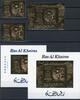 Ras al Khaima Ras al Khaima B 613 A+B, Bl BDF 110 postfrisch Olympia 1972 MiNr. B 613 A+B, Bl BDF 110 postfrisch Olympia 1972 -