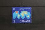 Kanada Kanada 867 postfrisch MiNr. 867 postfrisch -