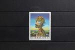 Österreich Österreich 2549 postfrisch MiNr. 2549 postfrisch -