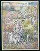Paraguay Paraguay Block 357 postfrisch Dürer, Kunst MiNr. Block 357 postfrisch Dürer, Kunst -
