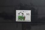 Portugal Azoren Portugal Azoren 390 a postfrisch MiNr. 390 a postfrisch -