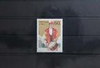Portugal Azoren Portugal Azoren 373 postfrisch MiNr. 373 postfrisch -