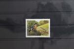 Portugal Azoren Portugal Azoren 376 postfrisch MiNr. 376 postfrisch -