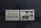 Portugal Azoren Portugal Azoren 384-385 postfrisch MiNr. 384-385 postfrisch -