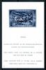 Schweiz Schweiz Block 11 postfrisch MiNr. Block 11 postfrisch -